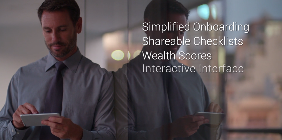 LethbridgeBased Company Launches Software For Cloud Accounting