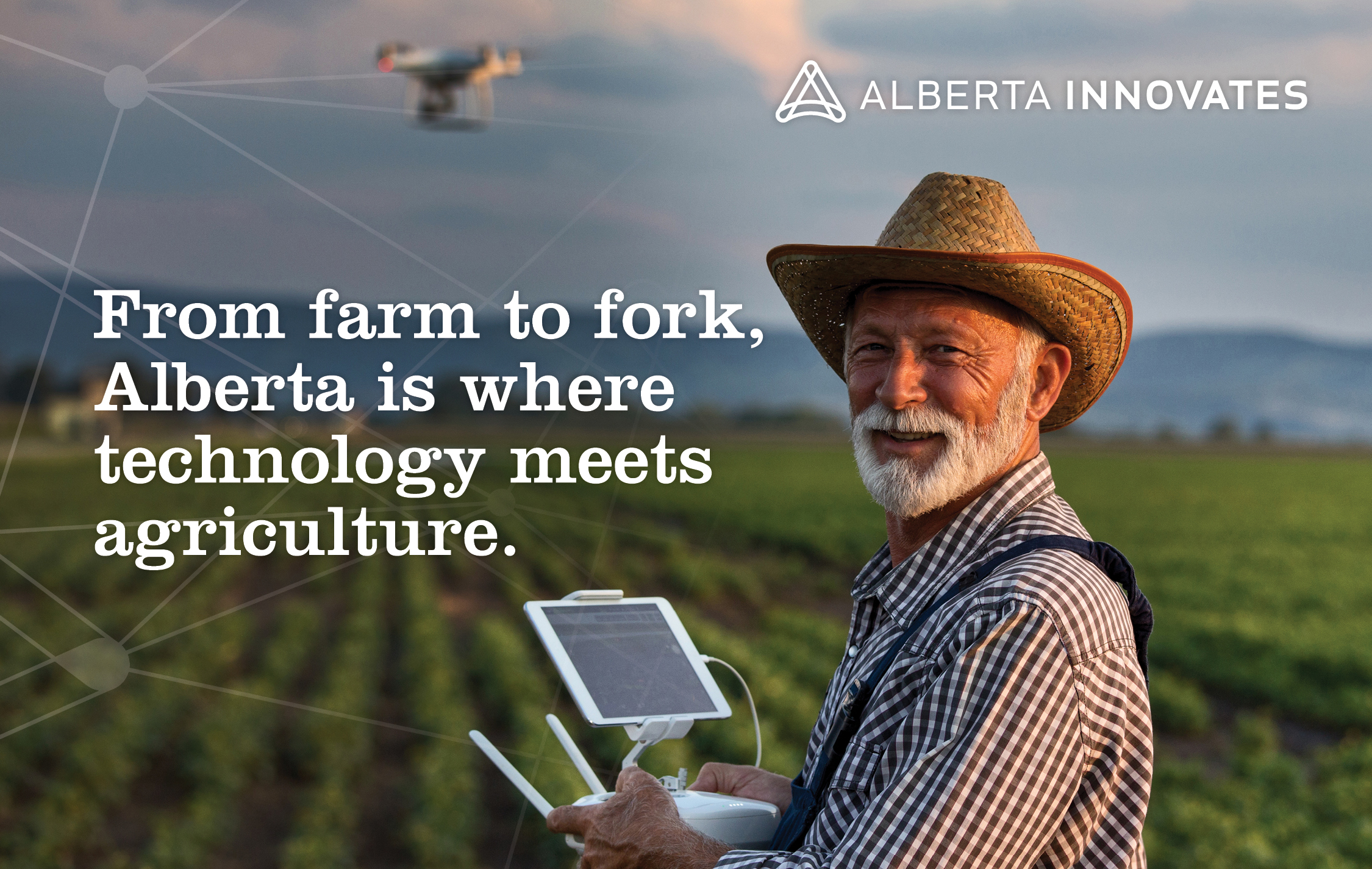 New Alberta Innovates Funding Available To Advance Tech Projects In ...