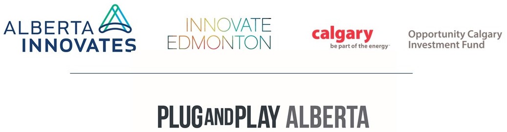 Alberta Tech Startups Will Plug Into Global Innovation System Through ...