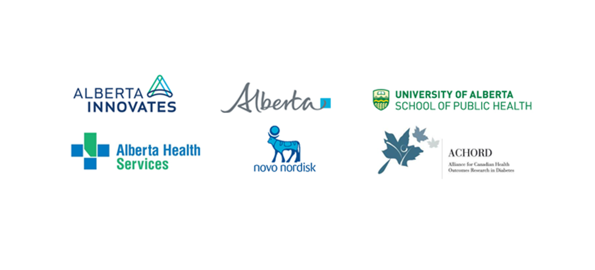 Harnessing the power of data to improve diabetes research and care in