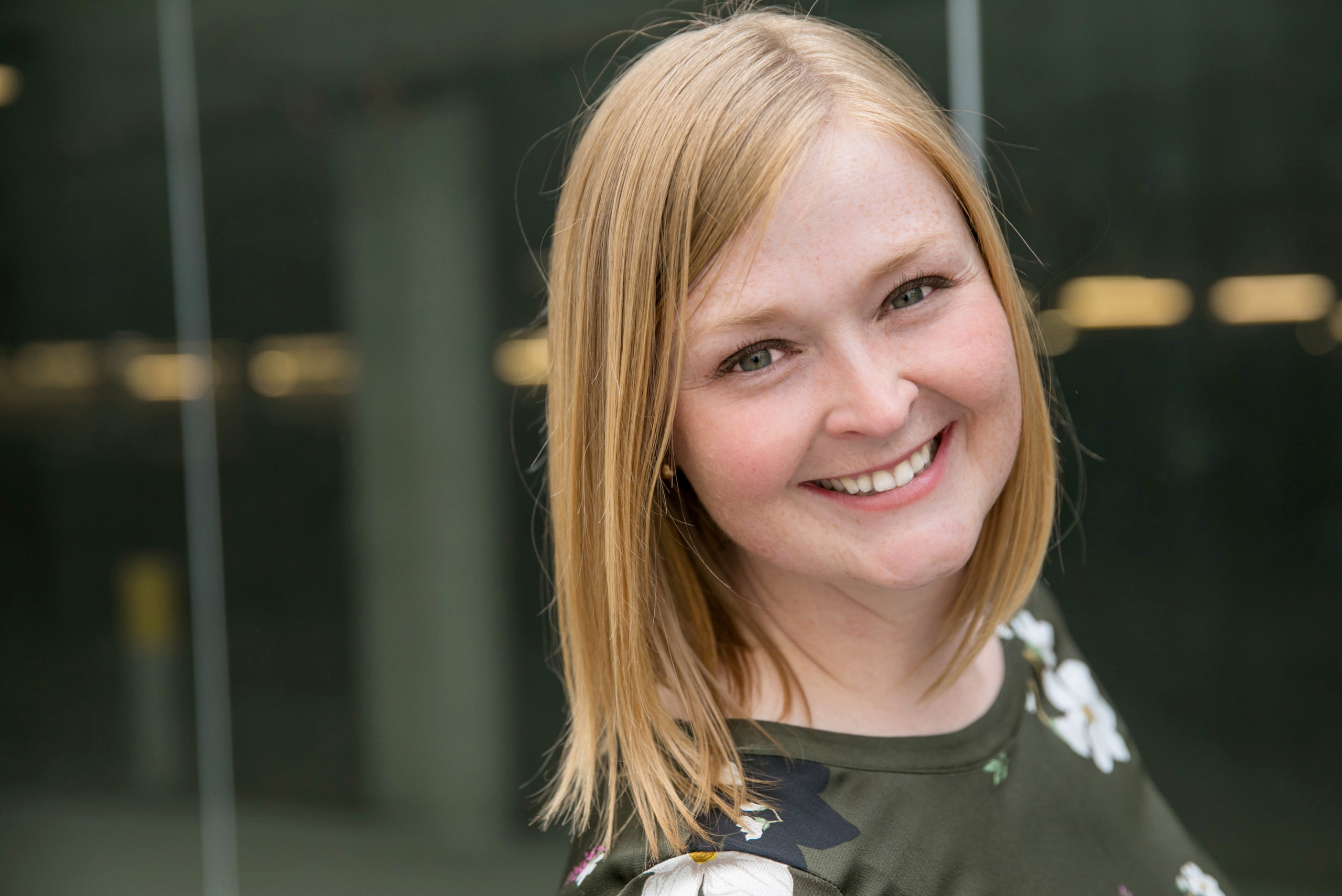 Susanne ozegowski dissertation 04 image