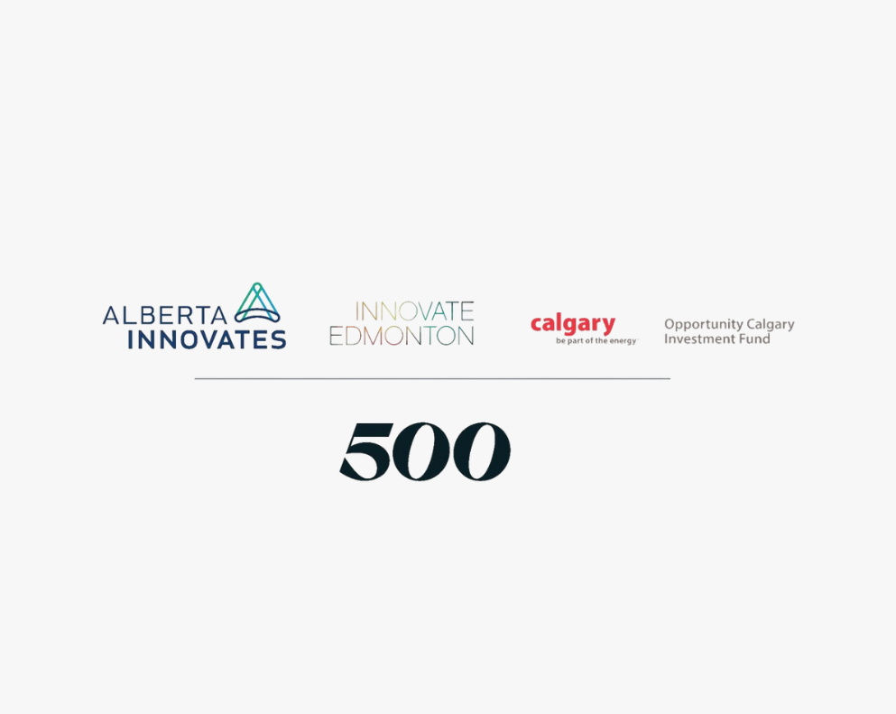 alberta innovates business plan 2023