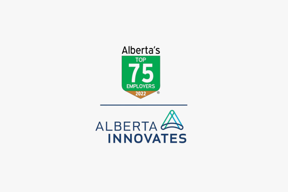 alberta innovates business plan 2023