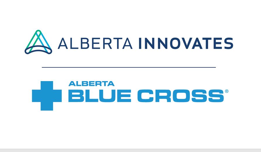 Alberta Innovates Forms Strategic Partnership - Alberta Innovates