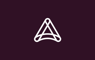 Alberta Innovates logo placeholder image
