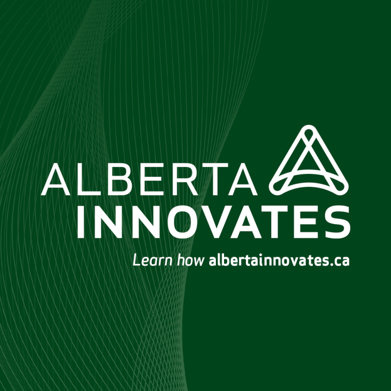 About - Alberta Innovates