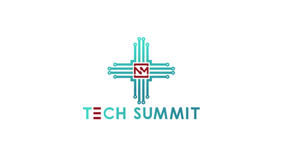 New Mexico Tech Summit - Alberta Innovates