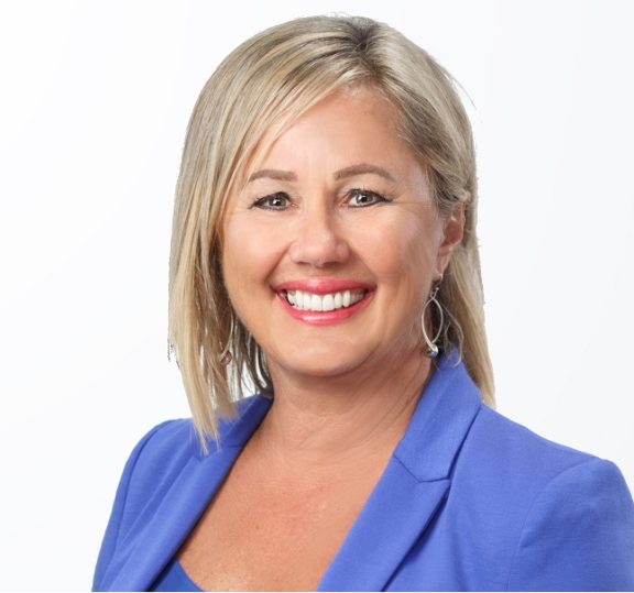 Technology Development Advisors Alberta Innovates technology-development-advisors-alberta-innovates