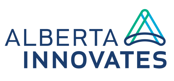 Alberta Innovates