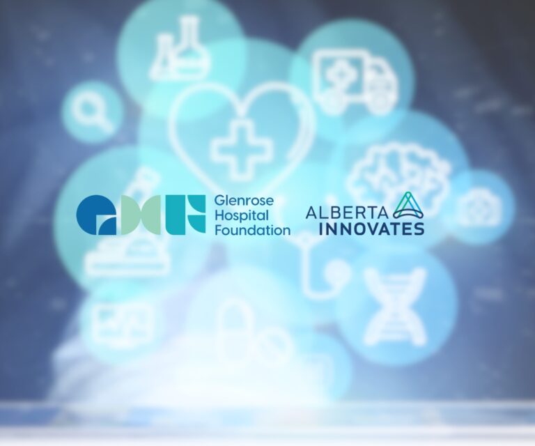 Impact Stories Alberta Innovates