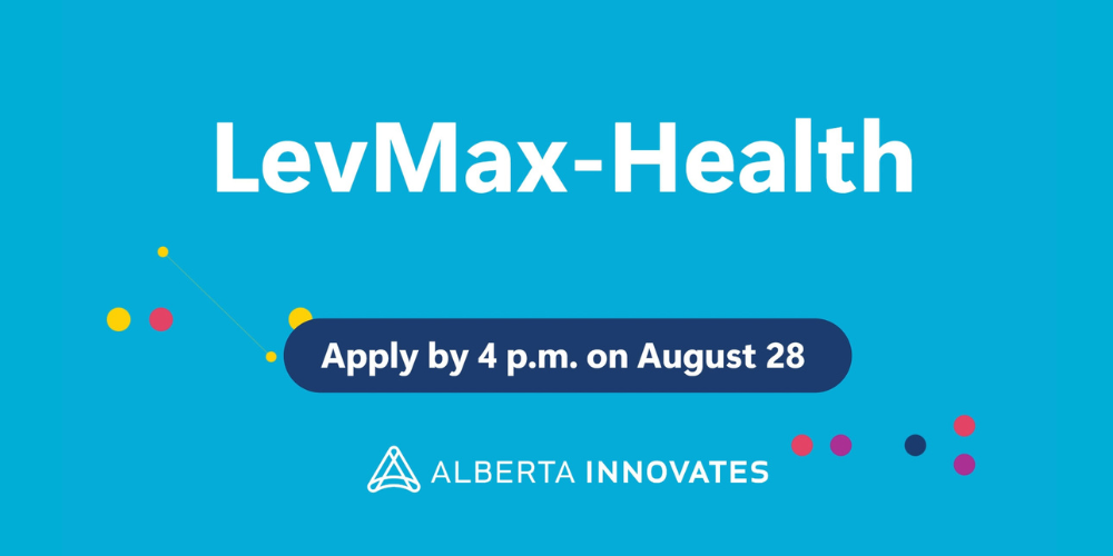 LevMax Health