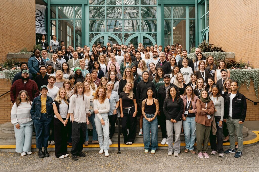 Purposemed-team