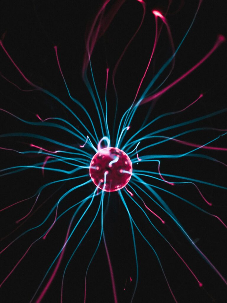 quantum