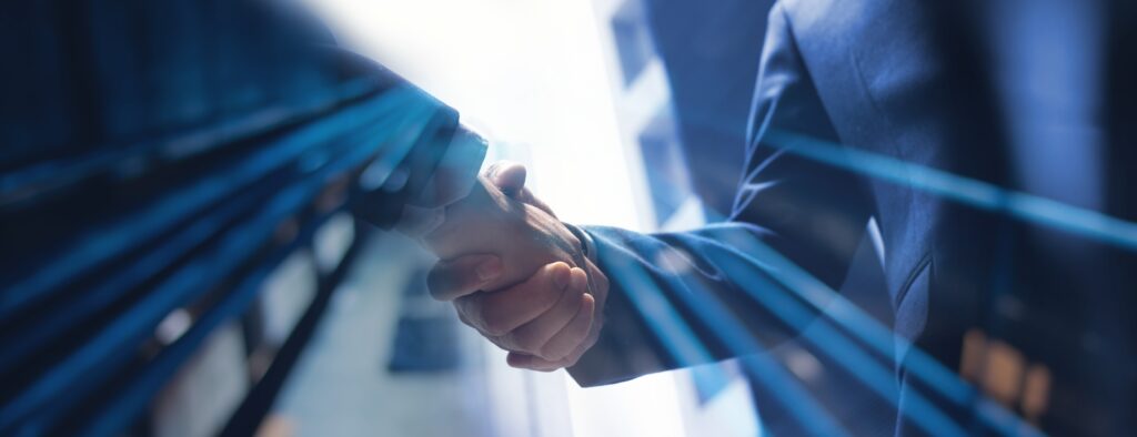 Venture Development Grant